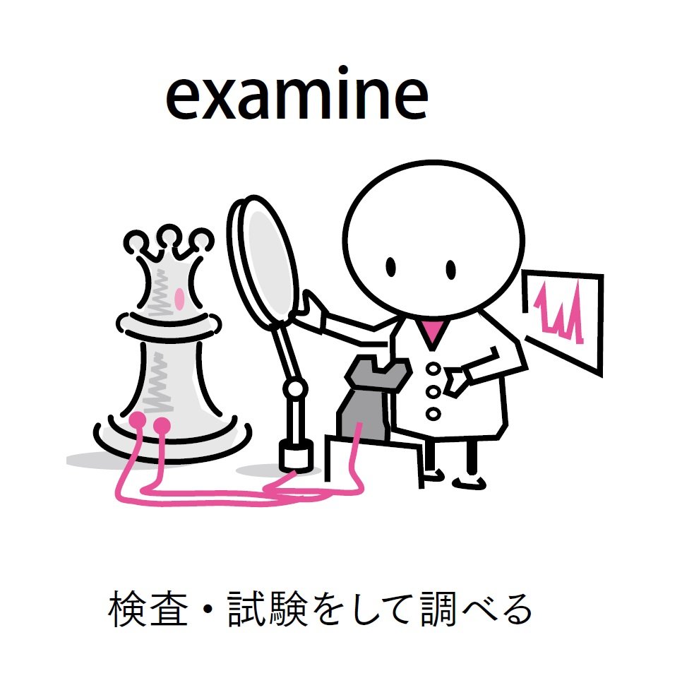 丸暗記不要 英単語をネイティブと同じ感覚で習得する方法とは ニュース3面鏡 ダイヤモンド オンライン 丸暗記不要 英単語をネイティブと同じ感覚で習得する方法とは ニュース3面鏡 ダイヤモンド オンライン