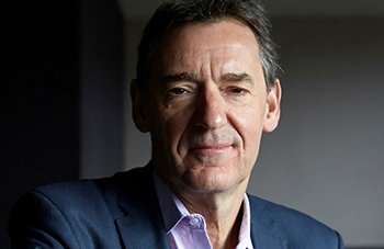 Jim O’Neill