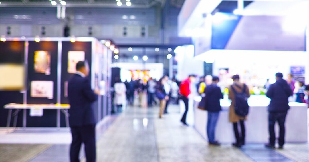 営業部のない富山の能作は<br />どうやって自社商品を<br />アピールしているのか?