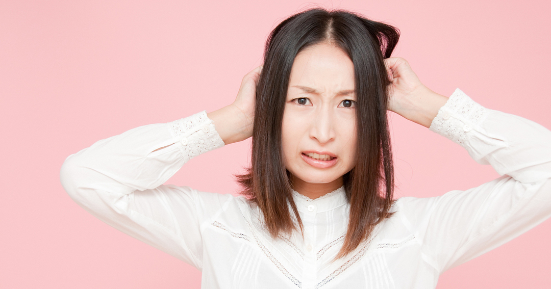 客の容姿に暴言!「モンスター婚活アドバイザー」エピソード集