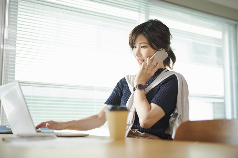 断るのが苦手な人でもできる、うまい逃げ方とは?