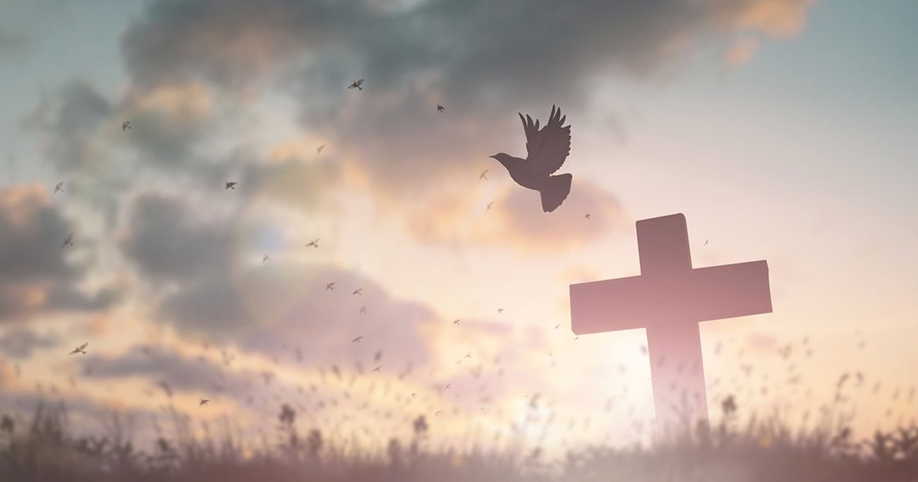 キリスト教の 最後の審判 で有罪になった人は どうなる 死の講義 ダイヤモンド オンライン