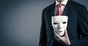「よいリーダー」か「ダメなリーダー」か、誰の目にもはっきりする“決定的な瞬間”とは?