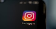 「iPhoneが当たりました」インスタ詐欺が急増中、わざとダマされてみた結果