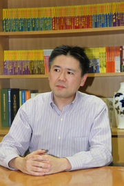 エンジニアはこれからどのように生きるべきか？
