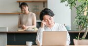 「仕事でのモヤモヤ」をプライベートに持ち込まない方法・ベスト1