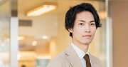 リーダーになった瞬間に職場の空気を悪くする人の特徴・ワースト1