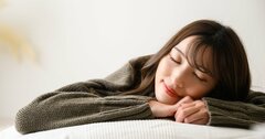 知っている人は実践している。勉強に有効な仮眠の質を高める4つの方法