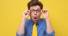 人間の細胞を1列に並べたら一体どれくらいの長さになるか?→誰もが「ええっ!」と驚く衝撃の答え