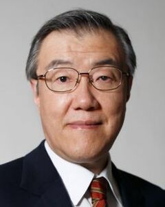 この国の復興に向けて、今、私たちが為すべきことは何か――ライフネット生命保険　出口治明社長