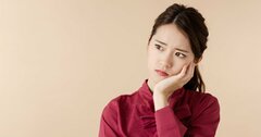 【意外と知らない】不安やイライラを解決する科学的に正しい「脳の休め方」とは？