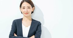 年を重ねて、計算力が「下がる人」と「上がる人」のたった1つの違い