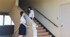 「大学に一流・二流の格付けは本当に必要なのか」。学歴の持つ意味と限界を考える