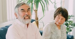 半額満載！スーパーSALE グランドセール！ 加藤諦三 | 著者ページ | ダイヤモンド・オンライン その他