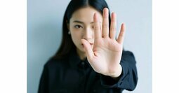 「統計学の限界」を整理する――ランダム化の3つの壁