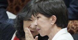 「円安加速」を本気で止めるなら、政府がやるべきは為替介入でなく“積極財政”の転換