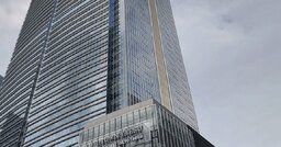 やり方、えげつない…医薬品卸大手の東邦HDとアクティビストの支配権争い、関係者が驚愕した「ドロ沼の攻防劇」