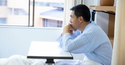 がん患者の3割が依願退職…専門医が「辞める必要はまったくない」という納得の理由