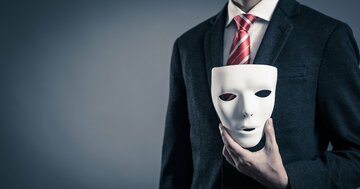 「よいリーダー」か「ダメなリーダー」か、誰の目にもはっきりする“決定的な瞬間”とは?