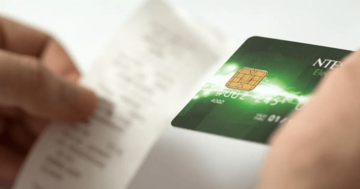 マイナポイントの対象になる「クレジットカード」のキャンペーンや還元方法などをまとめて紹介！｢還元率25％＋利用特典｣がもらえるお得なカードをチェック！