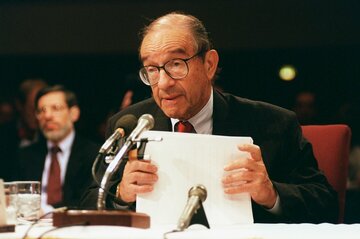 議長候補ウォーシュ氏の利下げ論、FRB当局者は警戒