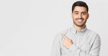 だからあの人は定時で帰れる…優秀な人が「始業前」に必ずしている1つのこと