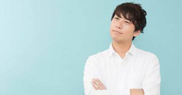 【精神科医が解説】あなたの隣の「サイコパス」から身を守る方法