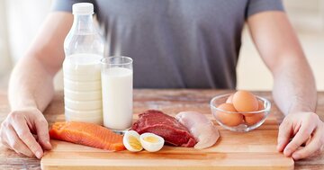 「肉を減らす」は逆効果?腎臓病の食事で先に見直すべきもの