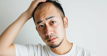 「無能すぎる管理職」がよく口にする言葉・ワースト1
