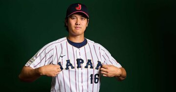 どうせ大谷翔平にはなれないのに、子どもに野球を習わせる価値はあるの?→専門家の回答が目からウロコだった