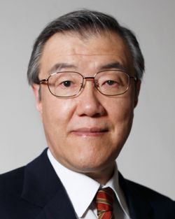 この国の復興に向けて、今、私たちが為すべきことは何か――ライフネット生命保険　出口治明社長
