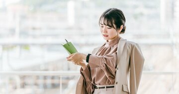 「昇進させてはいけない若手」の正体・ベスト1