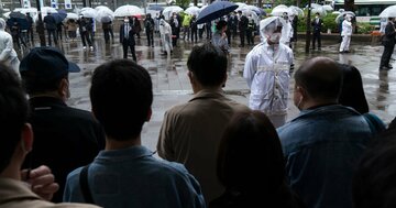 山上被告を「同情できるテロ犯」扱いしたマスコミの罪、岸田首相襲撃事件で言い逃れ不能