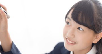 【制限時間15秒】「2525×25=」を暗算できる?