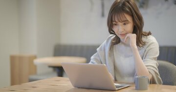 「ずっとついていきます!」忠実すぎる部下には要注意なワケ