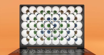 AIによる業務監視、従業員が出し抜くには