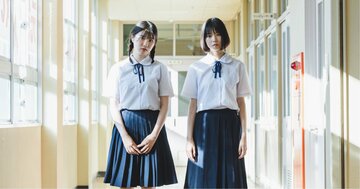 「高学歴の人はただ勉強ができるだけだと思います。地頭だったらFラン大にも優秀な人はいますよ」。学歴に意味はあるのか考える