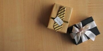 「セゾンカード」がお得なクレジットカードに進化！還元率が2倍になる「セゾンクラッセ」や毎月1万円が当たる「セゾンのお月玉」など、新特典を見逃すな！