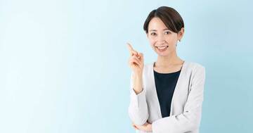 株で50億円稼いだ男が「赤字企業の株」を買う驚きのワケ