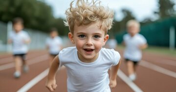 「強烈に運がいい人」がやっていること・ベスト1