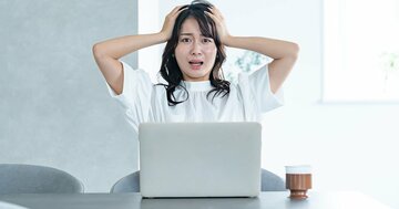 【株価10倍→10分の1】敏腕プロデューサーも有名アイドルも救えなかった“期待だけの株”の末路