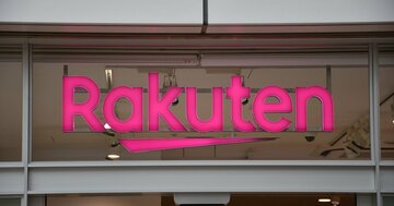 楽天モバイルも値下げ、もはや「通信料収入」に頼れない携帯業界の行く末