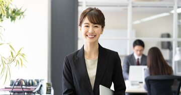 「1800万円の14%は何円?」5秒で答えられますか?