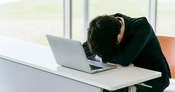 「45歳で課長になっていない人」は、会社で何をすればいいのか?