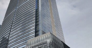 やり方、えげつない…医薬品卸大手の東邦HDとアクティビストの支配権争い、関係者が驚愕した「ドロ沼の攻防劇」