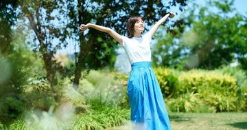 【京都大? 大阪大? 神戸大?】関西国立御三家の学生に聞いた就活事情はどう違う?【2025年最新版】