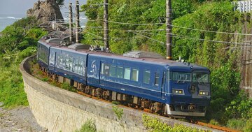 夜行列車が復活ブームなのに…「東京~大阪」での増便を阻む「JR3社の壁」