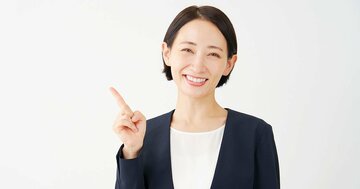 【ゴールドマン・サックスの元トレーダーが教える】「やってはいけない」と口止めする…禁断の投資テクニックの正体とは？