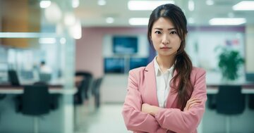 どうしても「愚痴」を言いたくなったとき、自分に何を言い聞かせればいいのか？