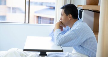 がん患者の3割が依願退職…専門医が「辞める必要はまったくない」という納得の理由